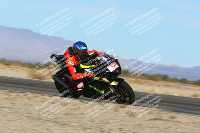 media/Jan-13-2024-SoCal Trackdays (Sat) [[9c032fe5aa]]/Turn 14 Inside (150pm)/